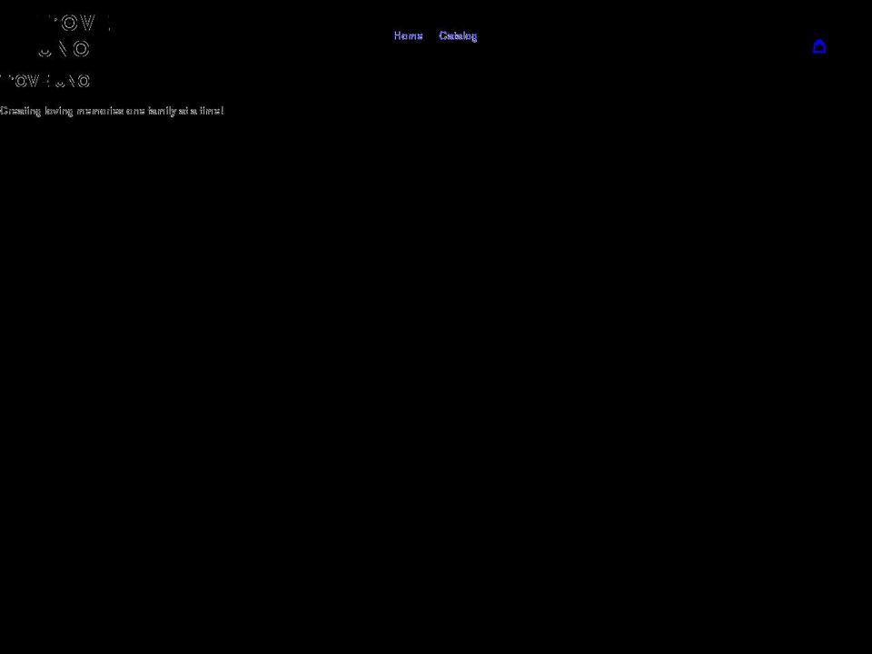 toveuno.com shopify website screenshot