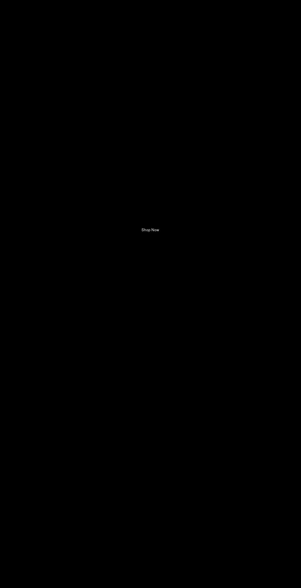 towelback.com shopify website screenshot