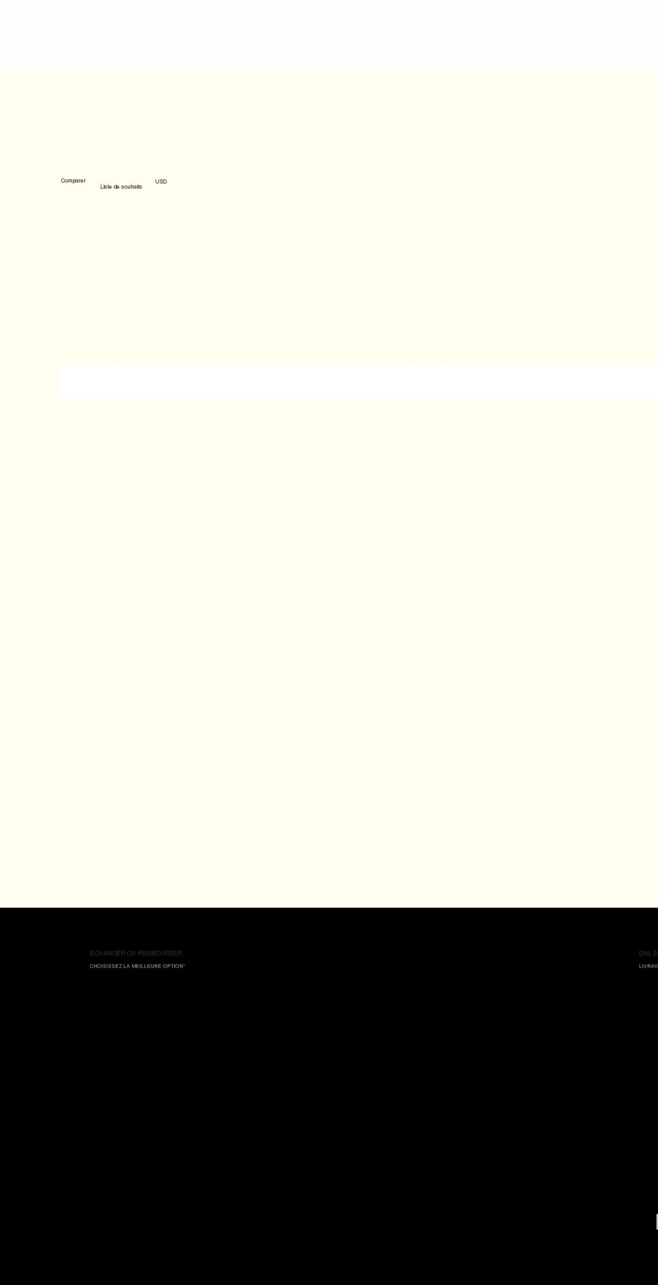 townhouseworkshop.com shopify website screenshot