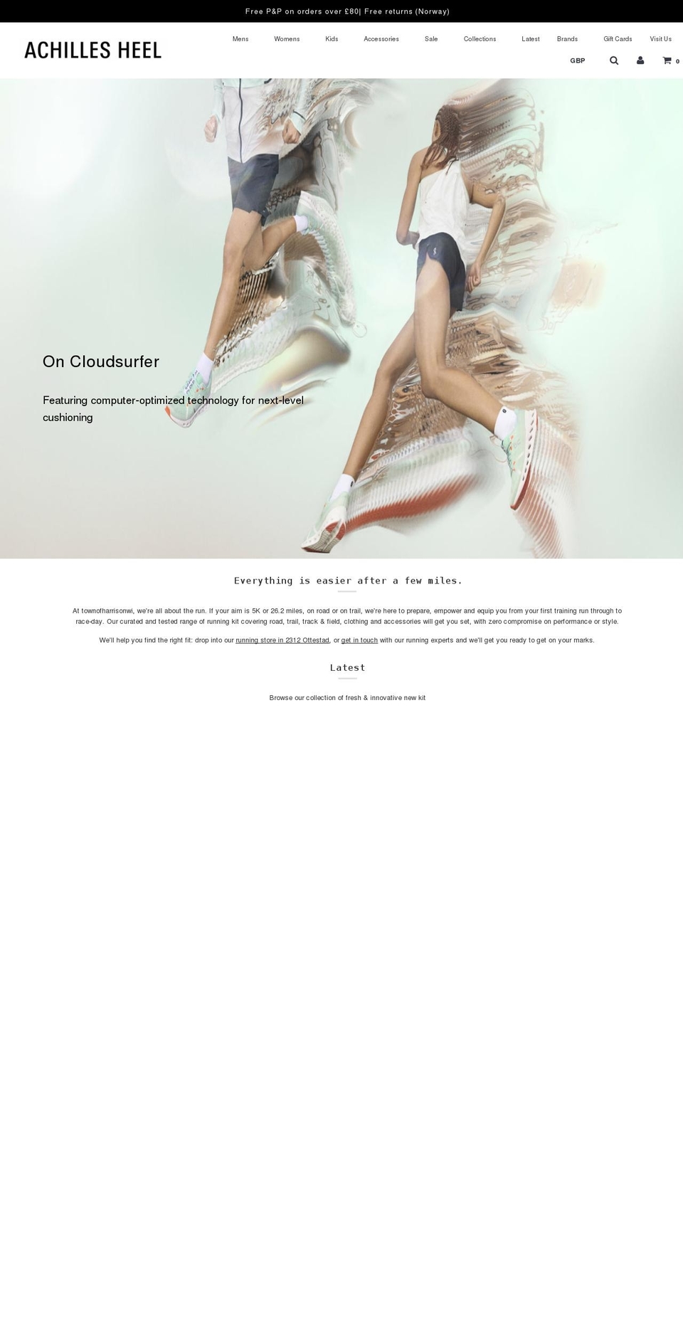 MP Upgrade Working Copy From Prod Shopify theme site example townofharrisonwi.com