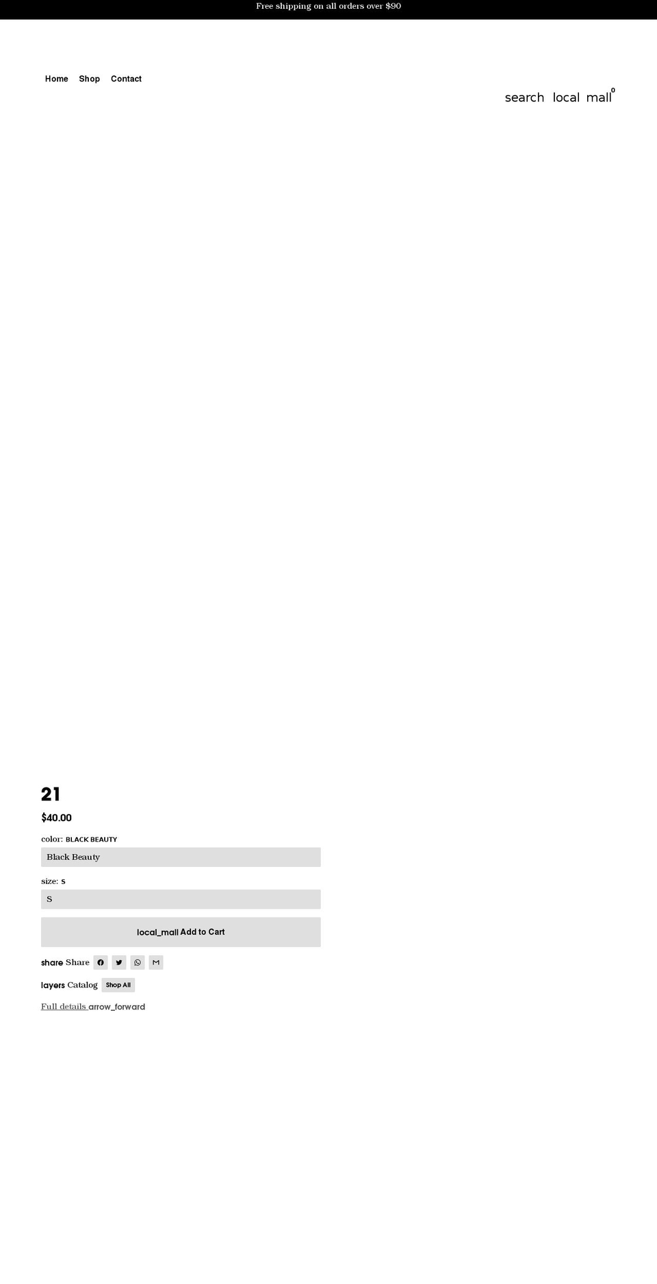 toxicstreetwear.com shopify website screenshot