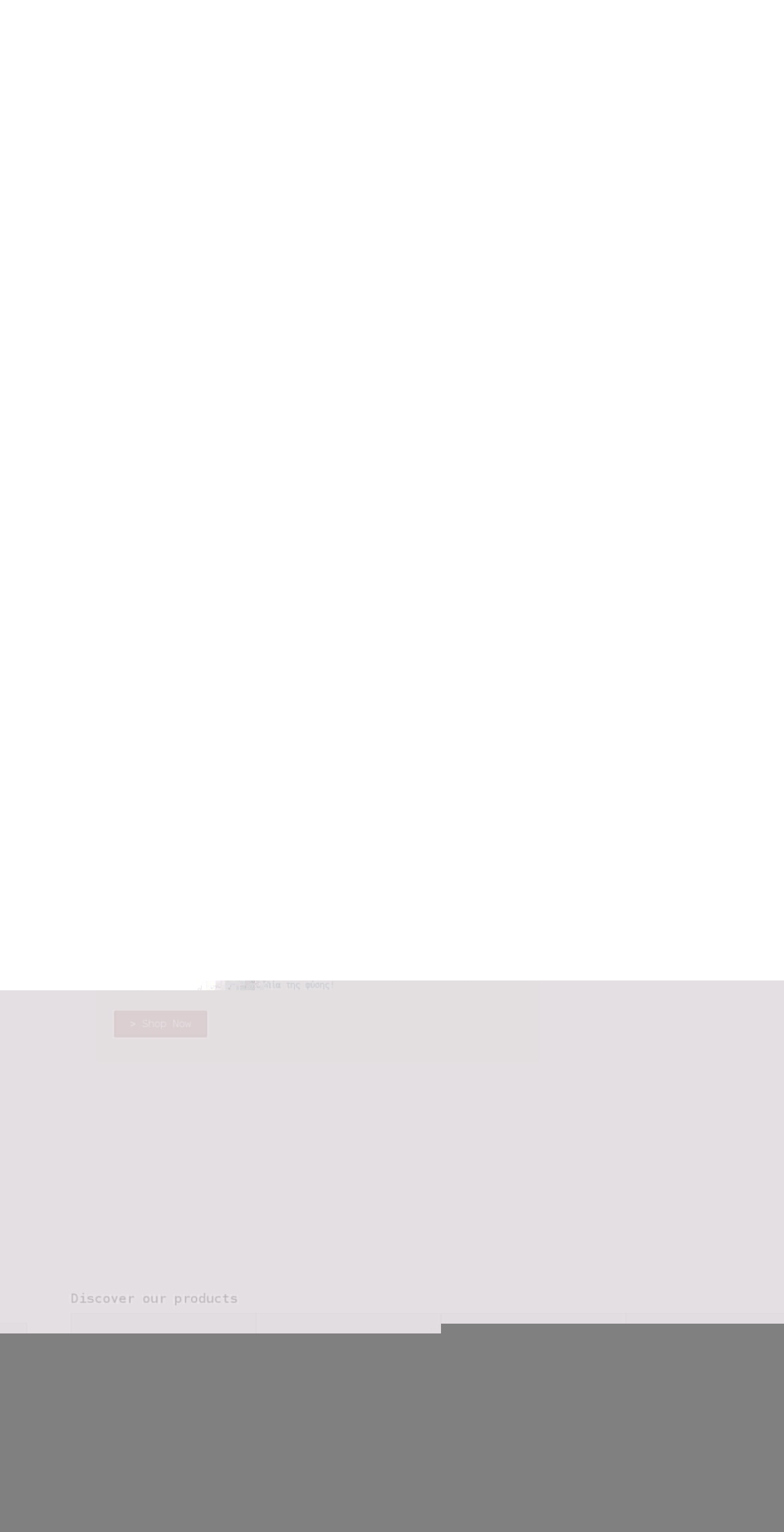 toyhubusa.com shopify website screenshot