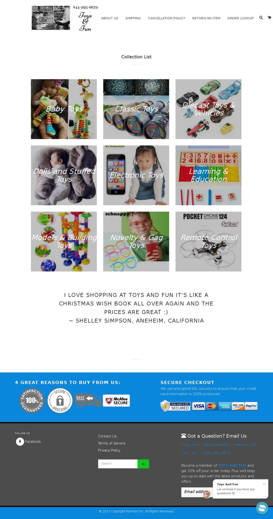 theme-export-hoolymolly-com-optimized-03nov20 Shopify theme site example toys-and-fun.com