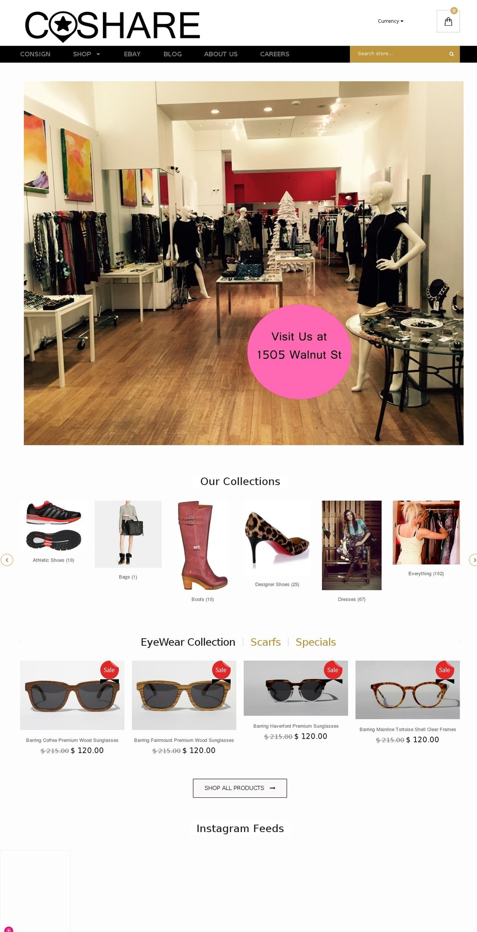 anormy-new-fashion-r33 Shopify theme site example toyshelter.com