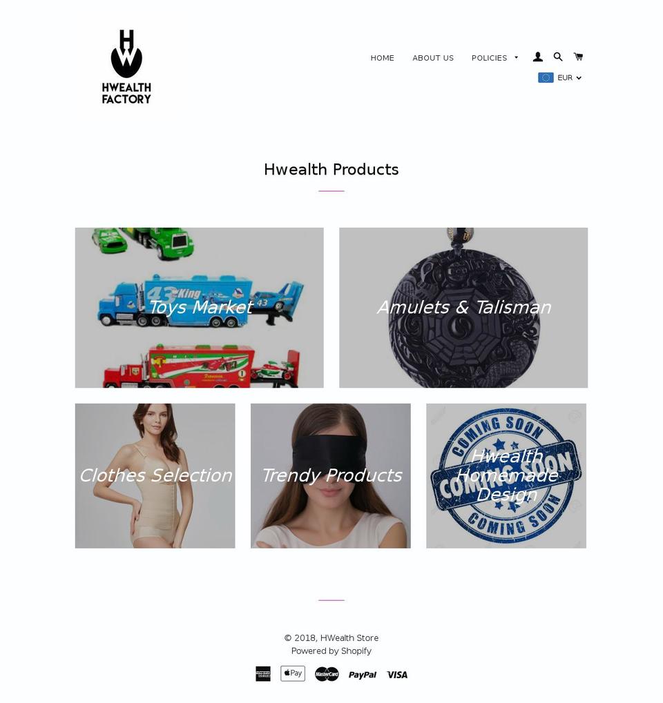 toysmania.biz shopify website screenshot