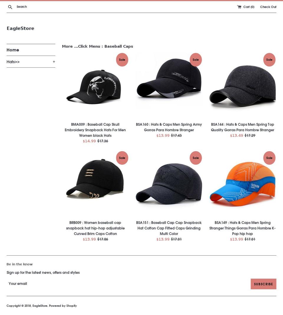 toysmarkets.com shopify website screenshot