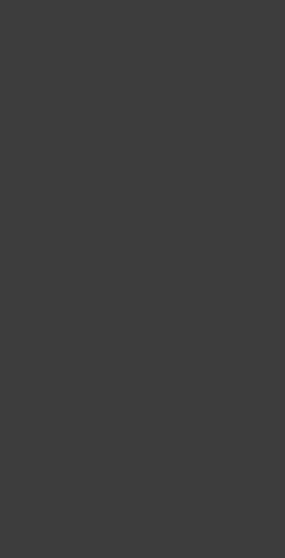 trackuza.com shopify website screenshot