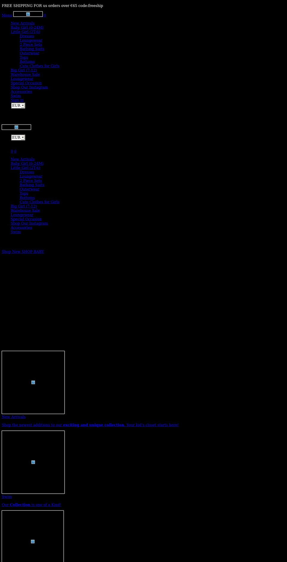 traficgrandlyon.com shopify website screenshot