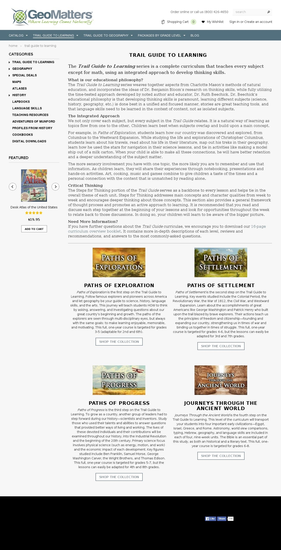 Copy of Ella-Theme-Package-1-0-7-mod Shopify theme site example trailguidetolearning.com