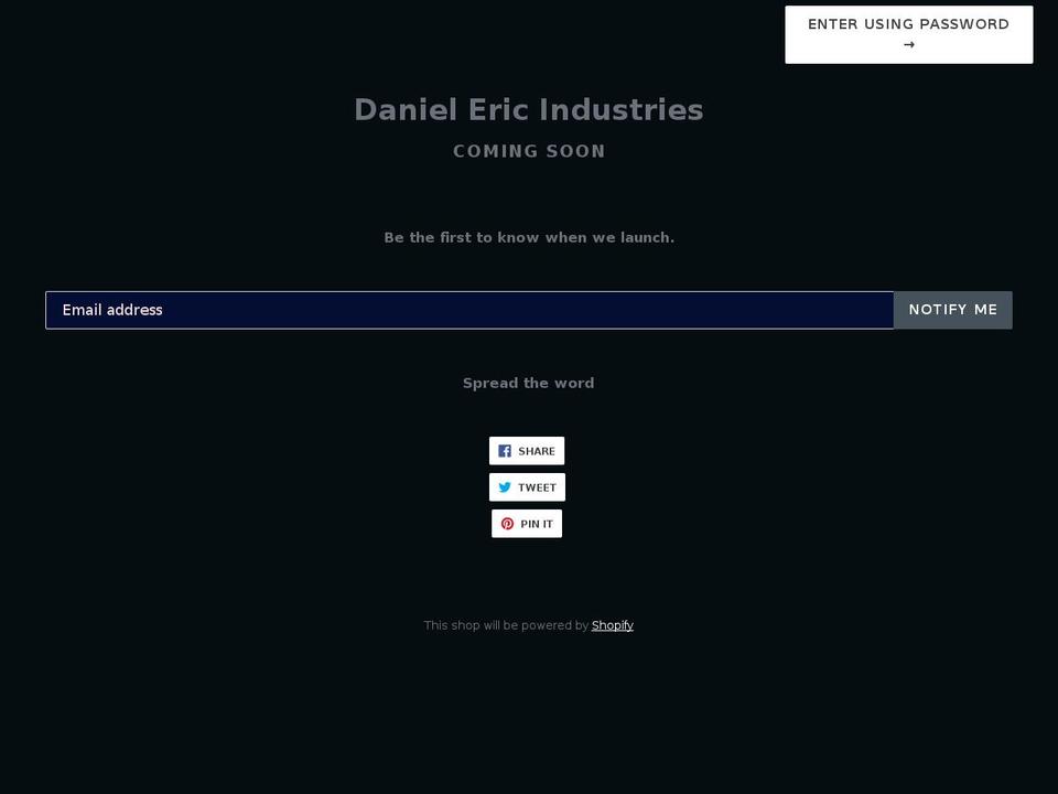 trailsidetravel.com shopify website screenshot