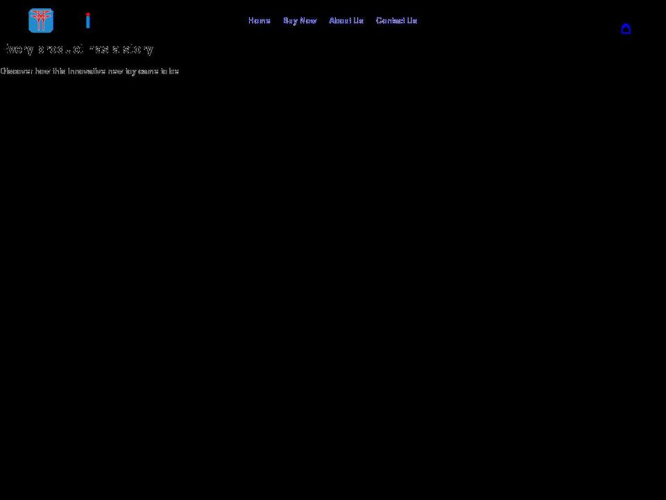 trainyard.co.uk shopify website screenshot