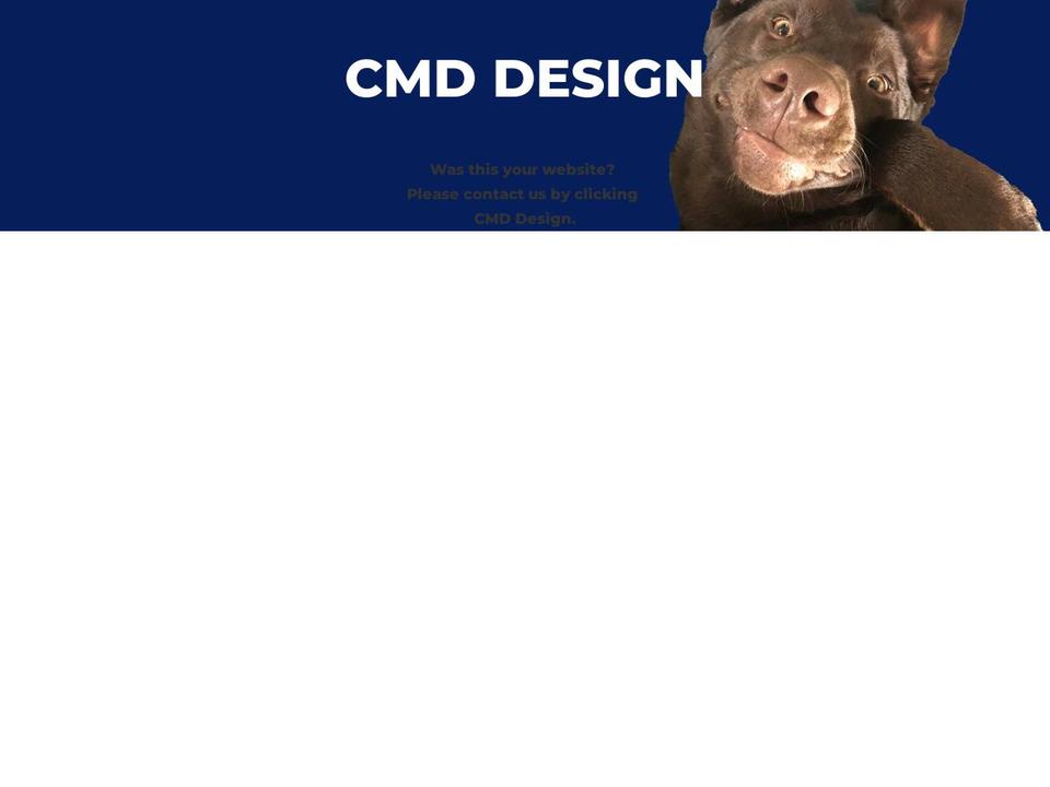 tranquilavet.com — Shopify storefront screenshot