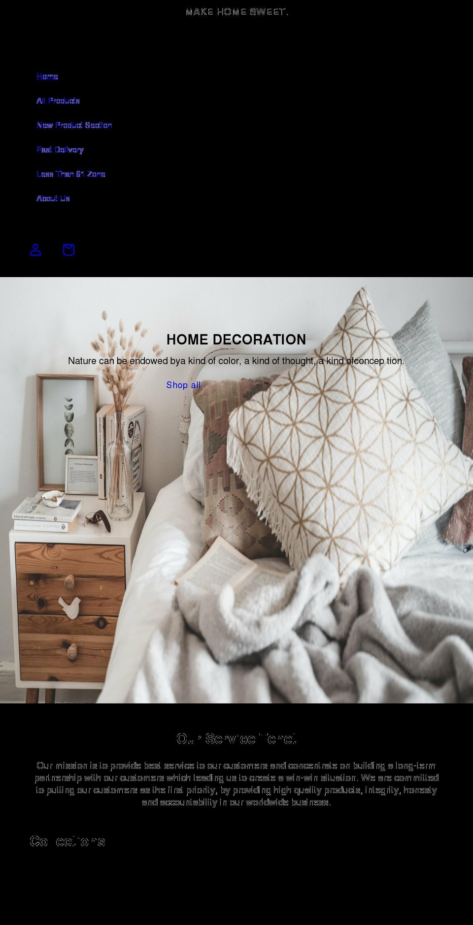 transworldcrafts.com shopify website screenshot