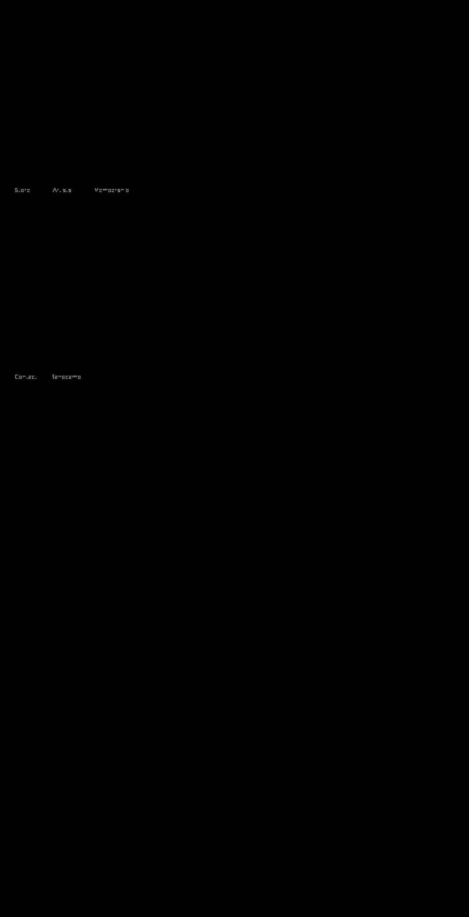 trappedanimal.com shopify website screenshot