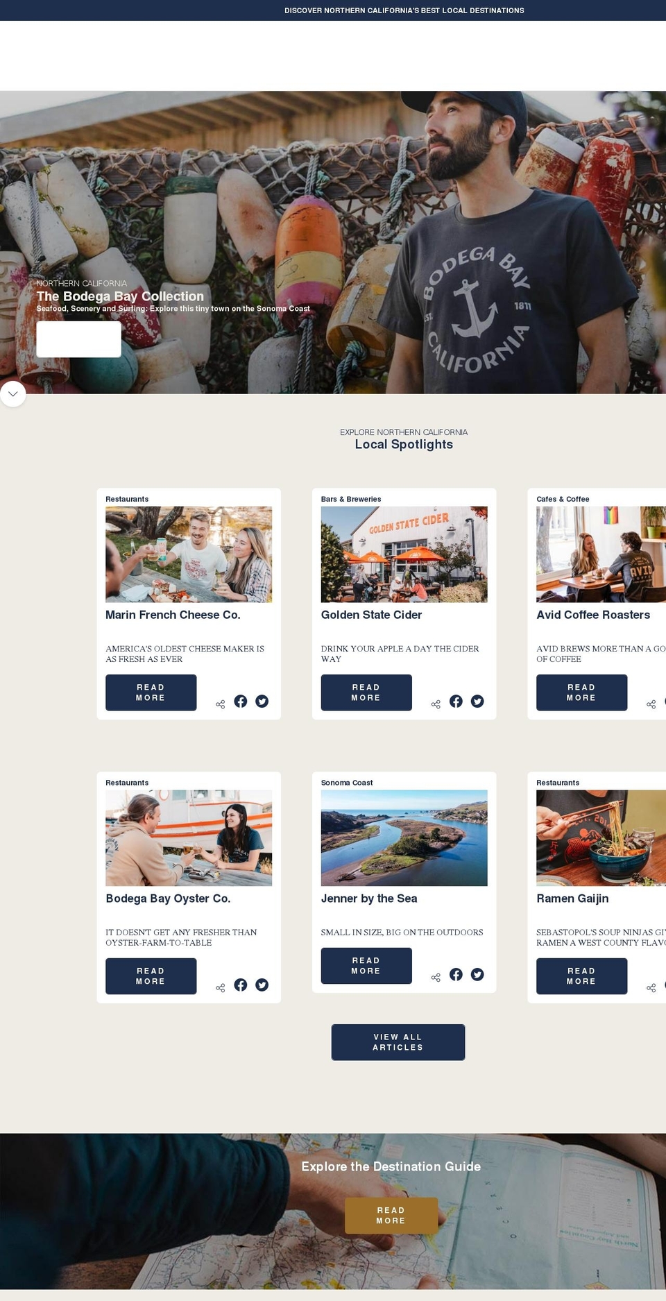 travelagentapparel.com shopify website screenshot
