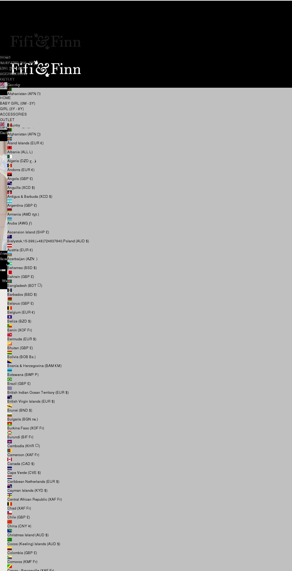 Sale Copy nd July Shopify theme site example traveldestinationsinindia.com