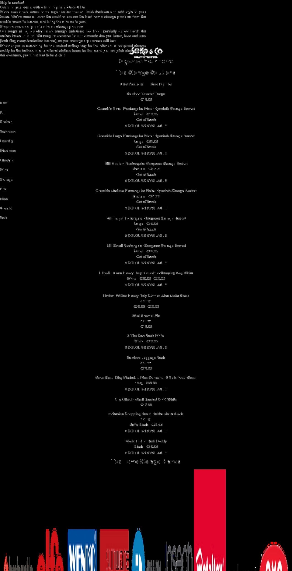 travellersdomain.com shopify website screenshot