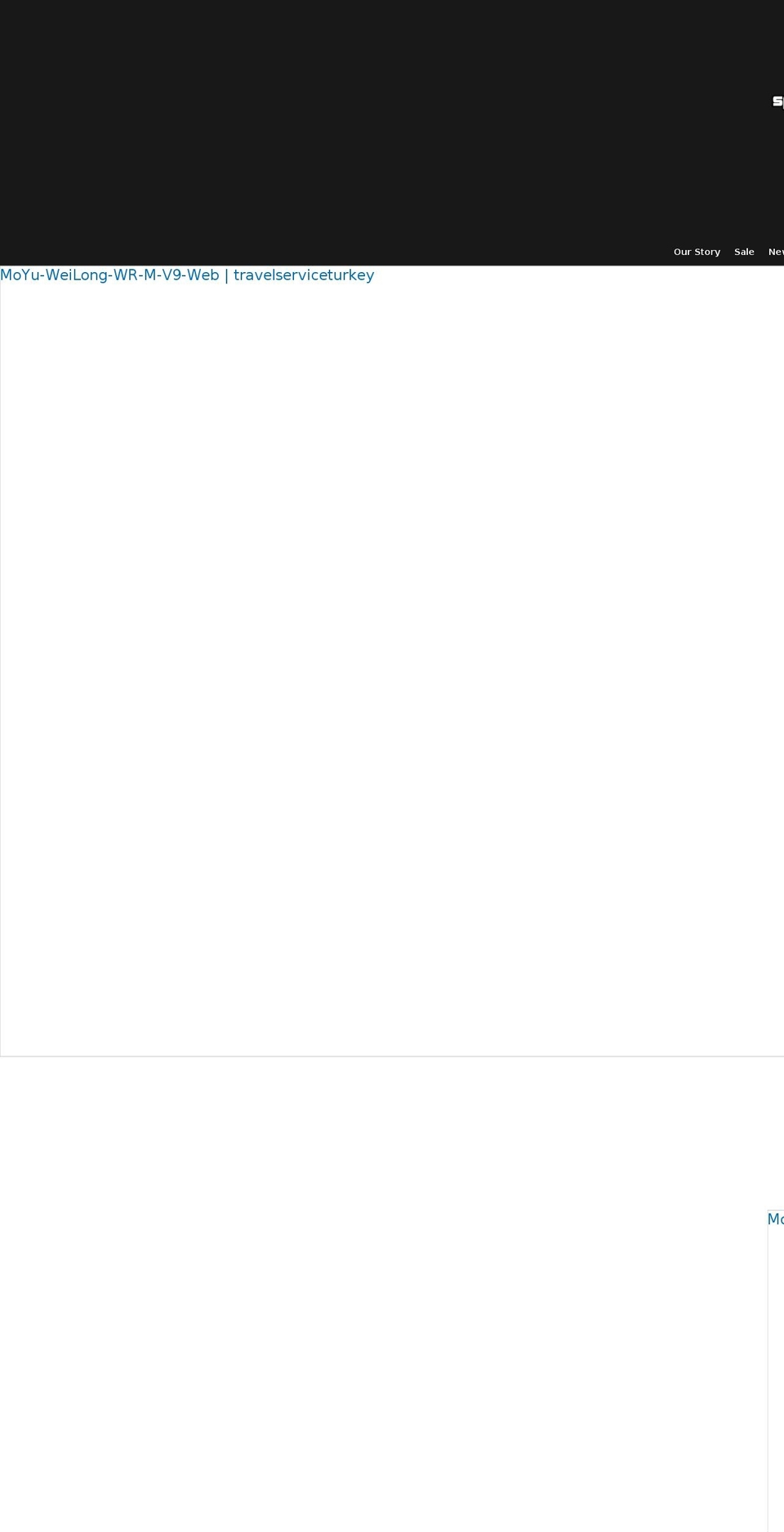 travelserviceturkey.com shopify website screenshot