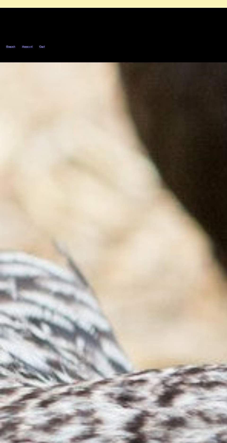 treatsforchickens.com shopify website screenshot