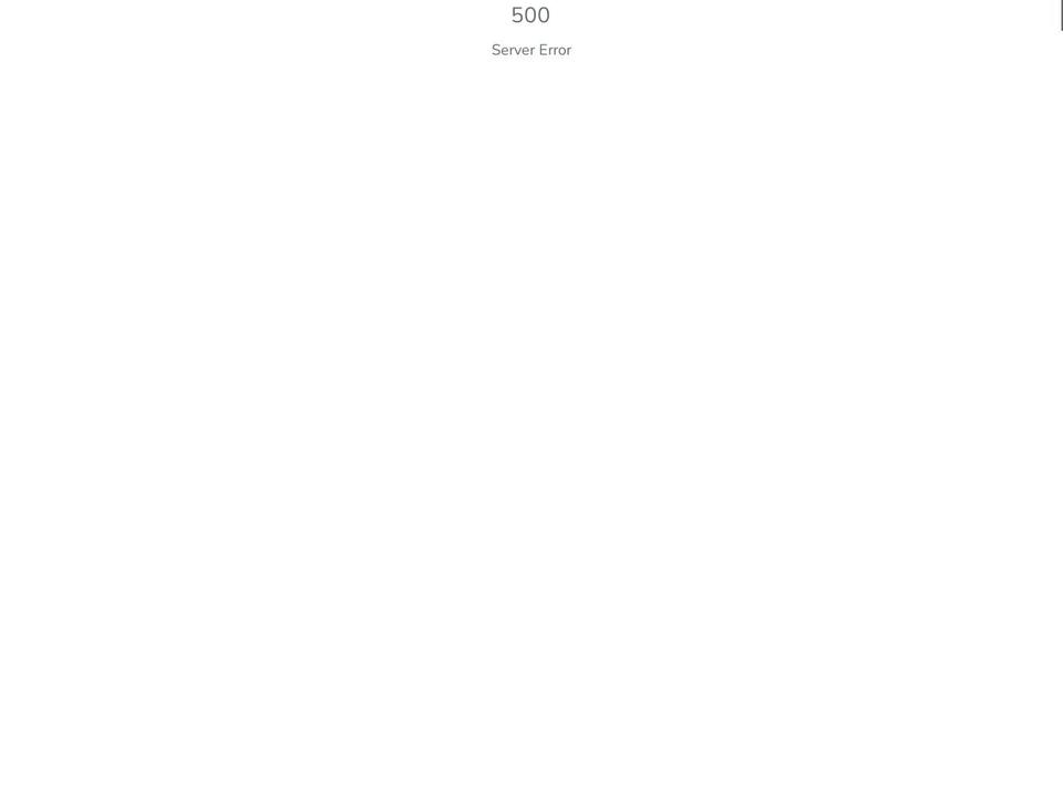 treelifeshop.com — Shopify storefront screenshot