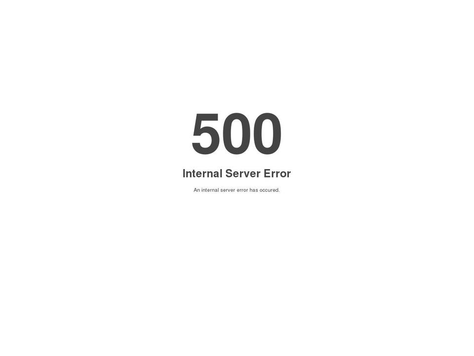 trenberry.com — Shopify storefront screenshot
