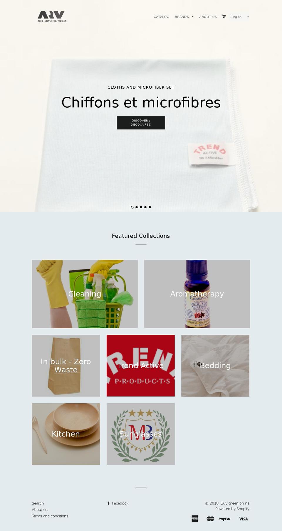 theme-export-ecoeteco-com-copy-of-brooklyn-bon Shopify theme site example trendactive.ca