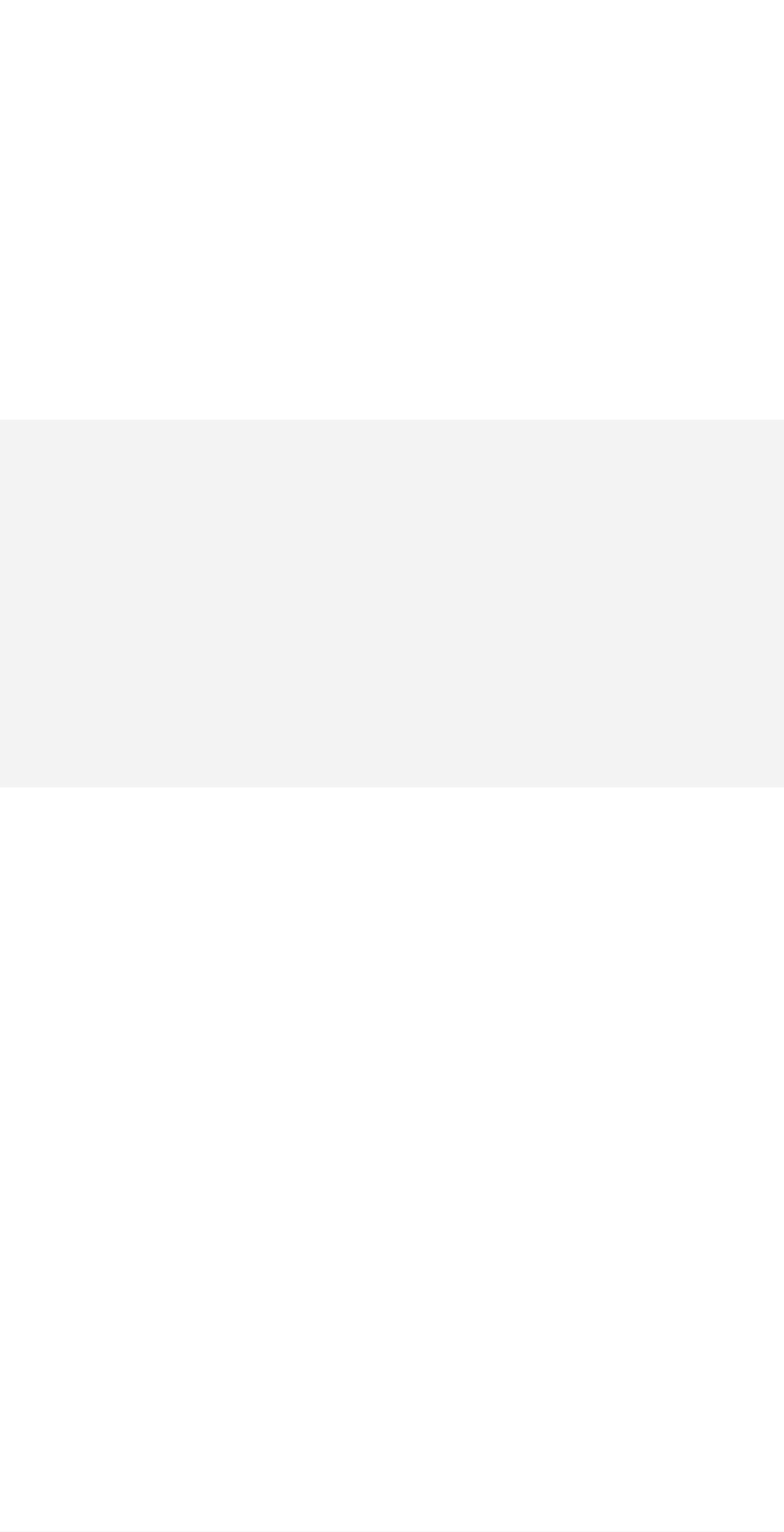 trendiaf.com — Shopify storefront screenshot