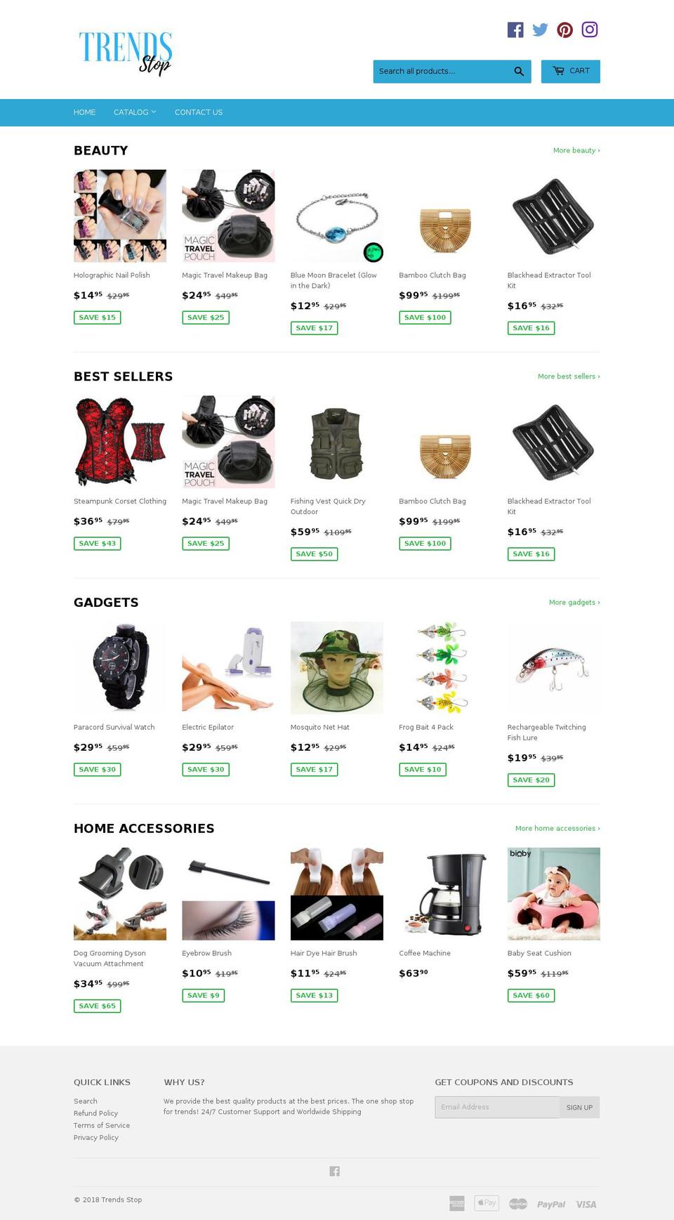 theme-export9mar2018-0551pm-1 Shopify theme site example trendsstop.com