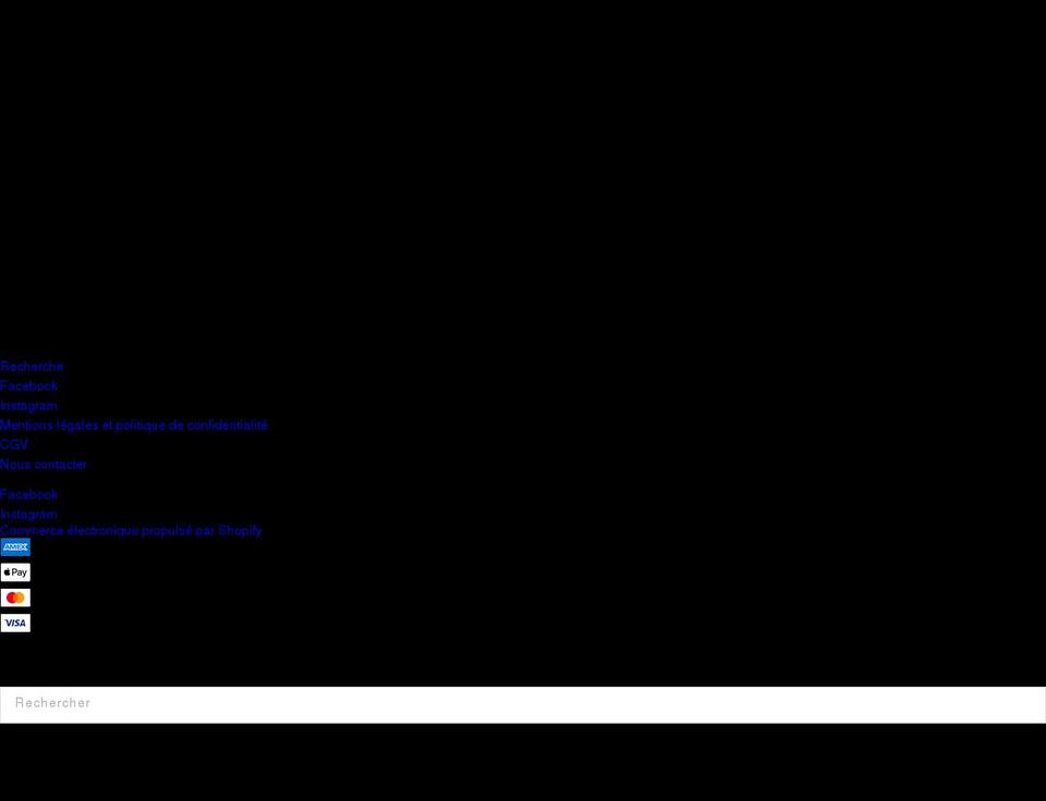 trendybytsarine.com shopify website screenshot