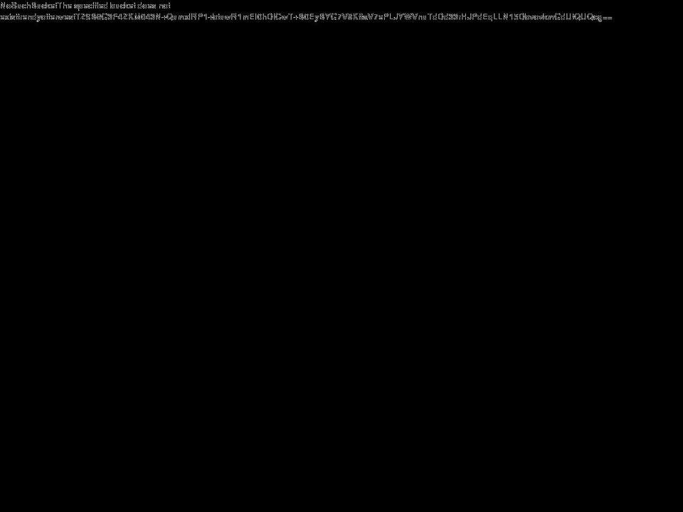 trendyotter.com — Shopify storefront screenshot