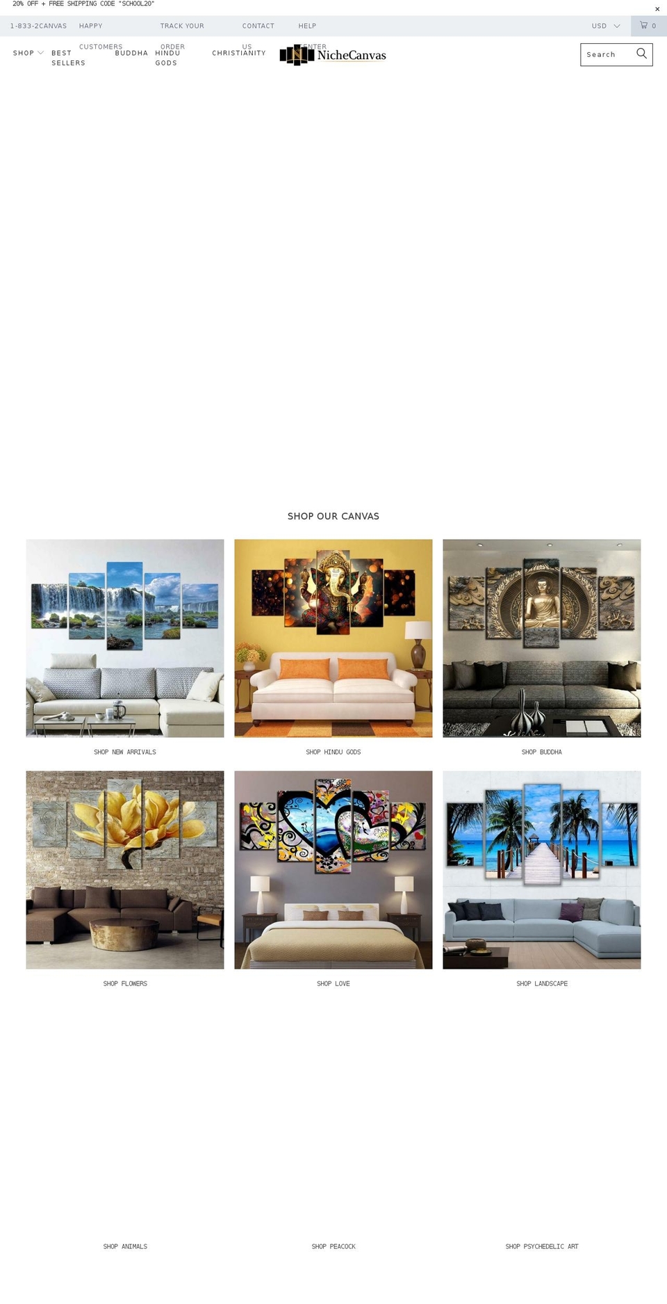 Turbo-Florence-June-26-2018 Shopify theme site example trendysuperstore.com