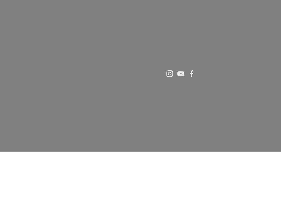 trentpalmer.com — Shopify storefront screenshot