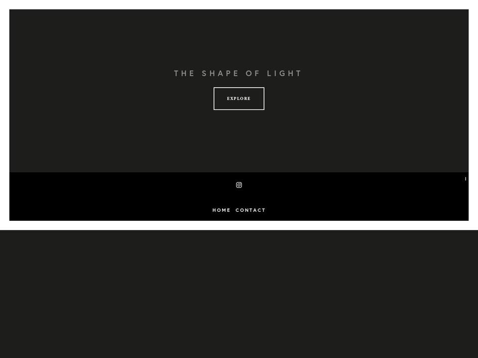 tribedegolkonda Shopify theme site example tribedegolkonda.com