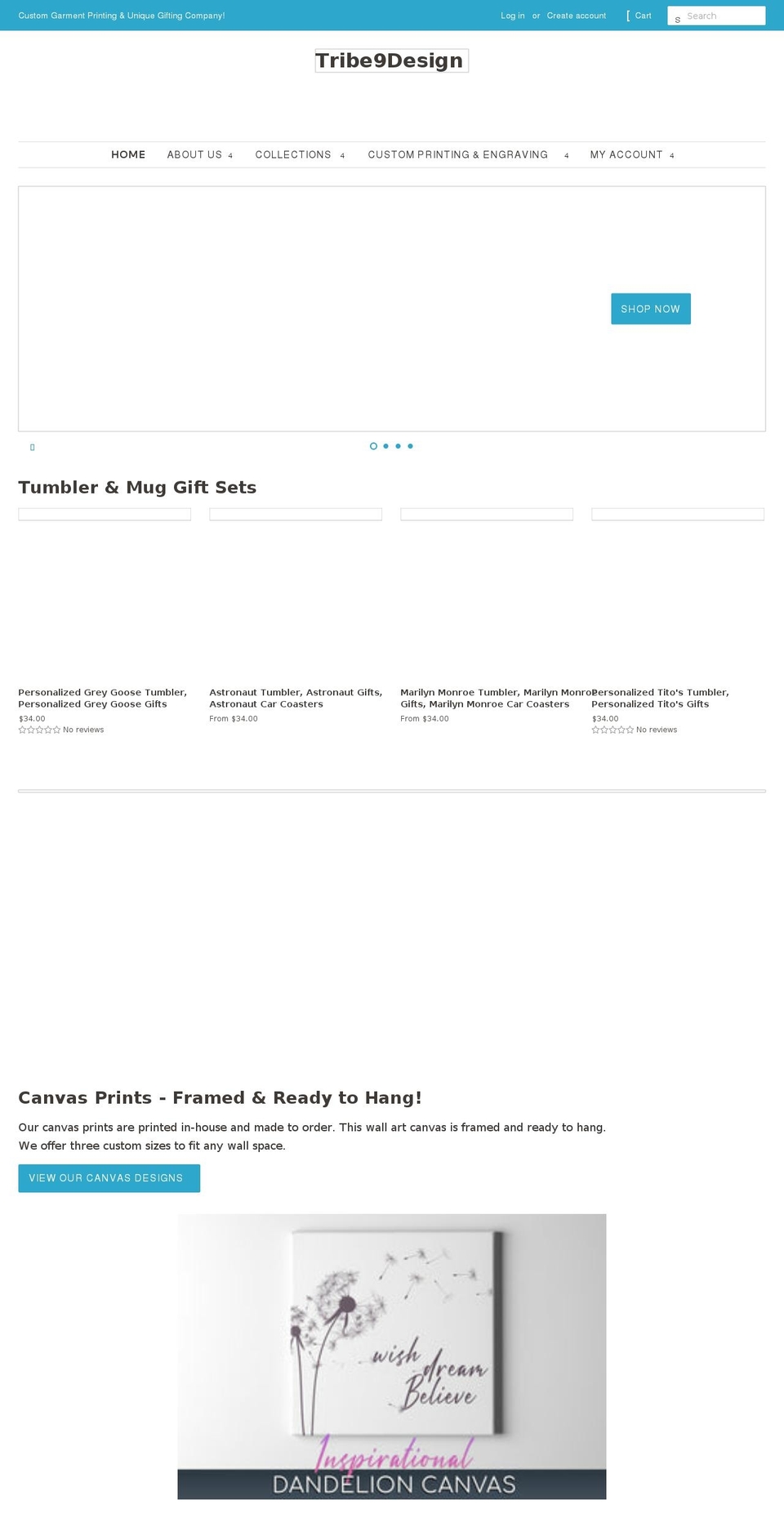 themes-base-myshopify-elise-05-ver1-0-0 Shopify theme site example tribeninedesign.com