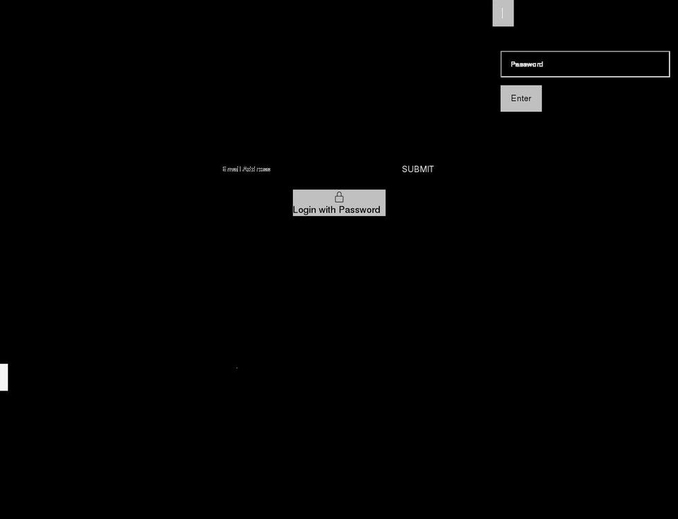 tribetiez.com shopify website screenshot
