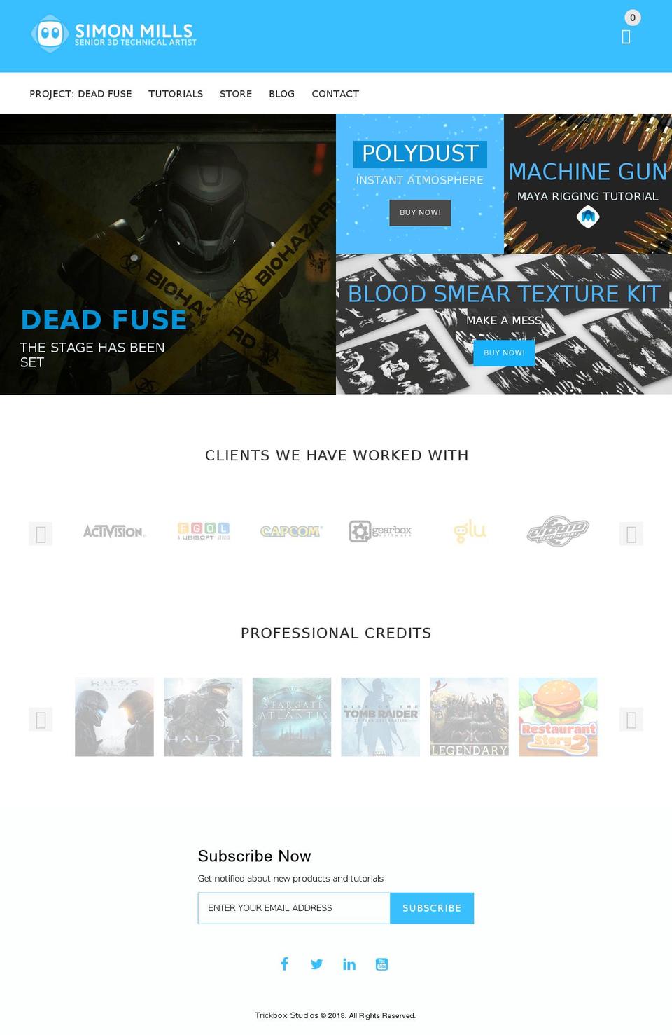 theme-export-trickboxstudios-myshopify-com-ins Shopify theme site example trickbox.ca