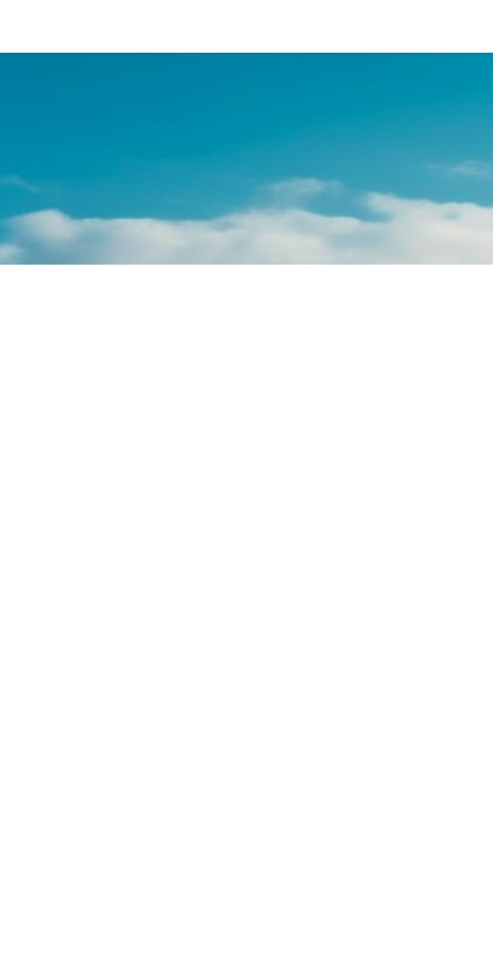 trifithub.com — Shopify storefront screenshot