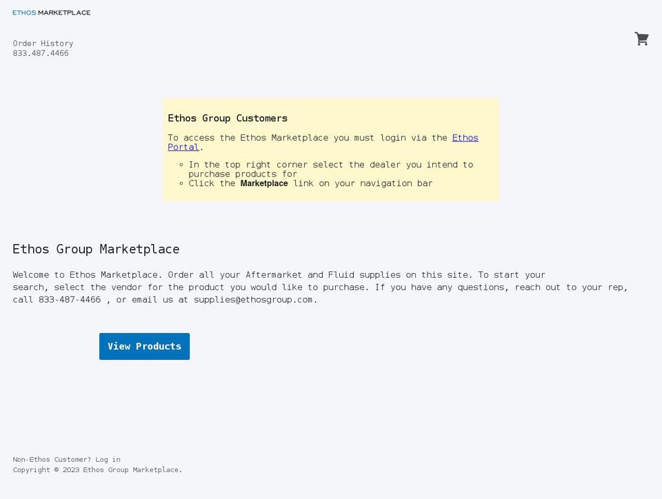 Production Version 6.28.2018 Shopify theme site example trigonsupplies.com