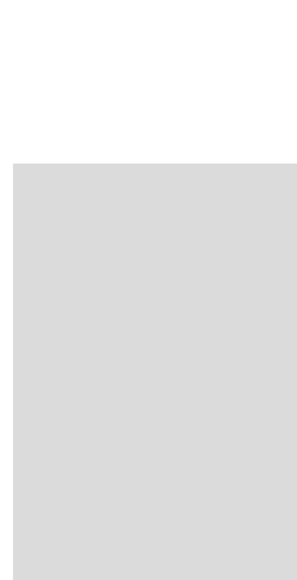 trilogy-consulting.com shopify website screenshot