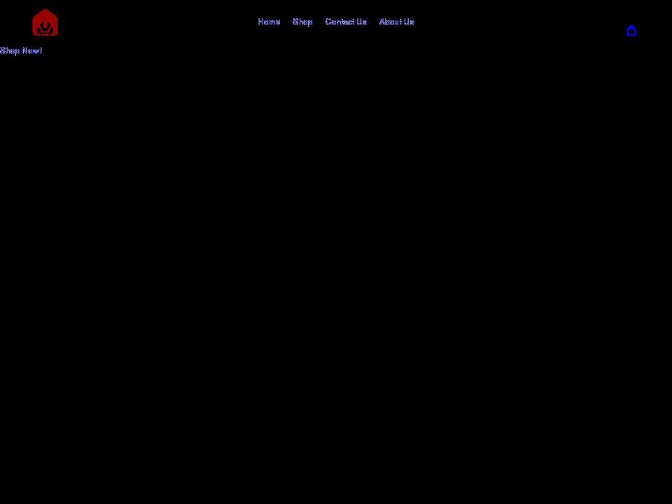 triosupplyhouse.com shopify website screenshot