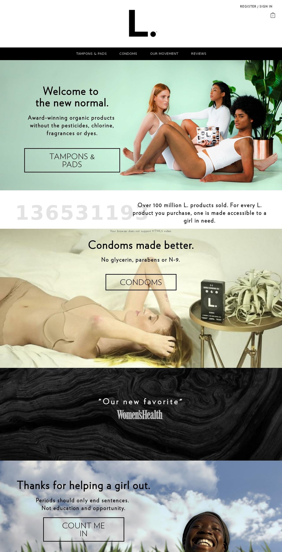 trojanrejects.com shopify website screenshot