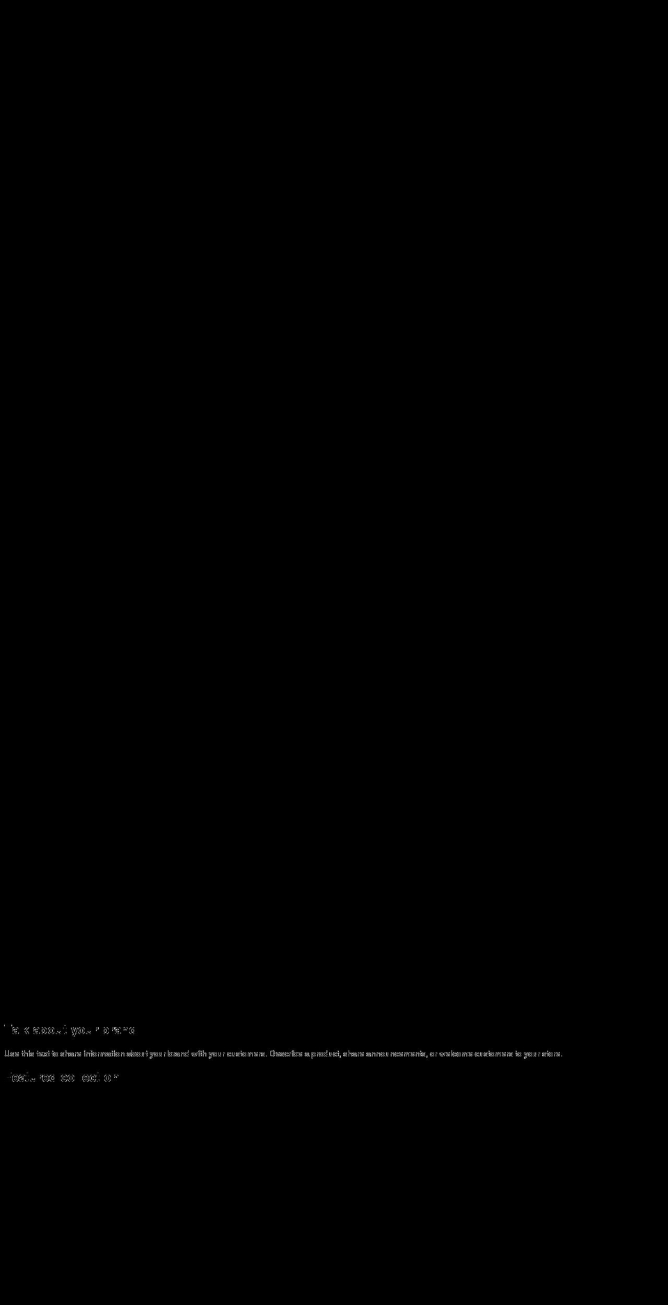 trolir.com shopify website screenshot