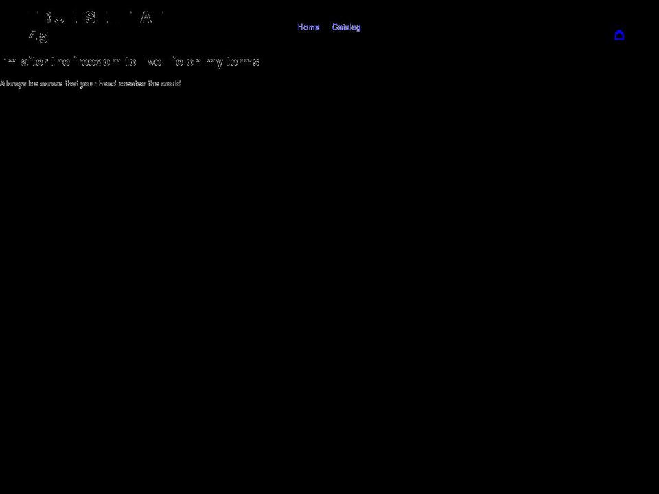 true-self-at-45.myshopify.com shopify website screenshot