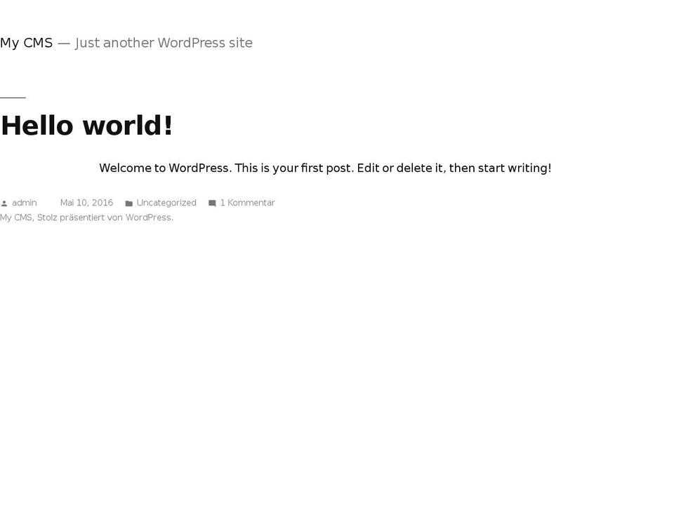 true-vee.com shopify website screenshot