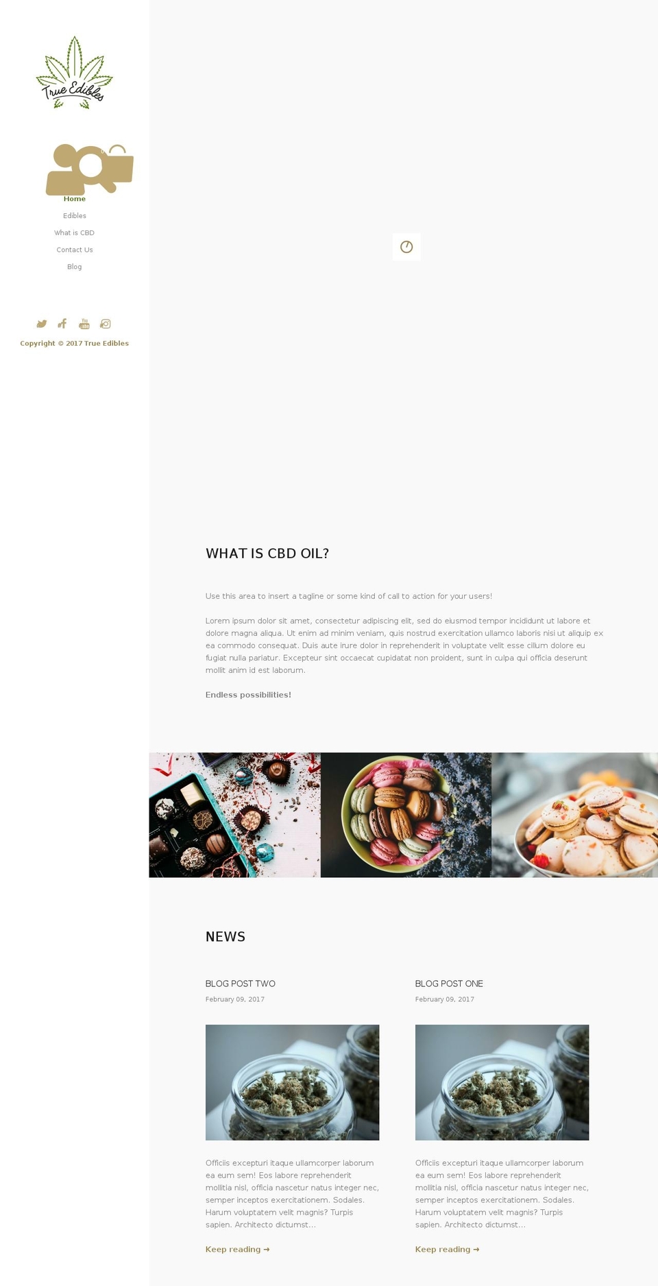 theme-export-www-patanecreative-com-kingdom-0 Shopify theme site example trueedibles.com