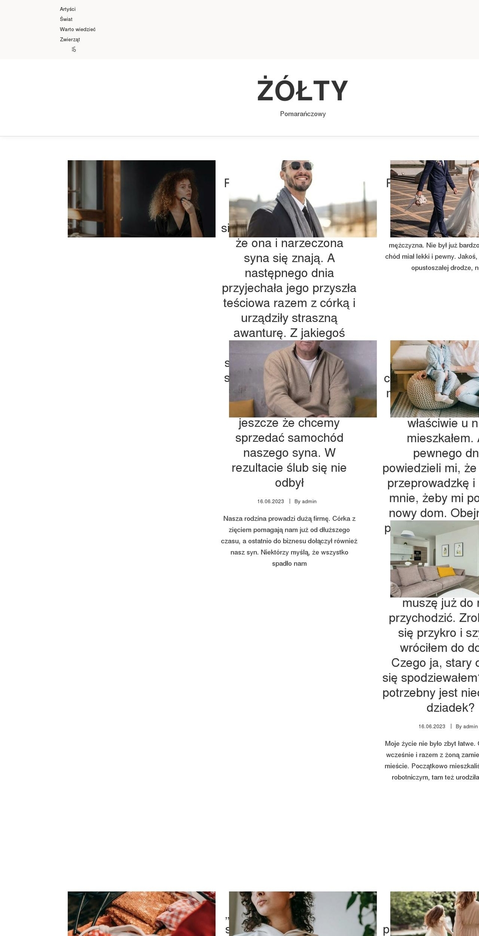 trueessentialelements.com shopify website screenshot