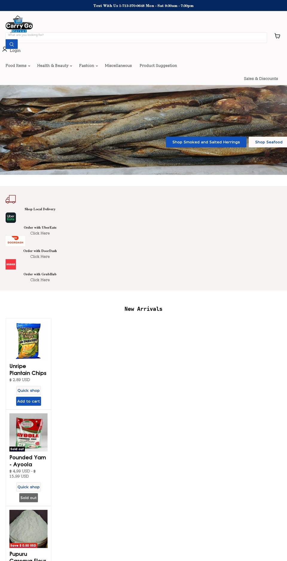 truenorthmeds.myshopify.com shopify website screenshot