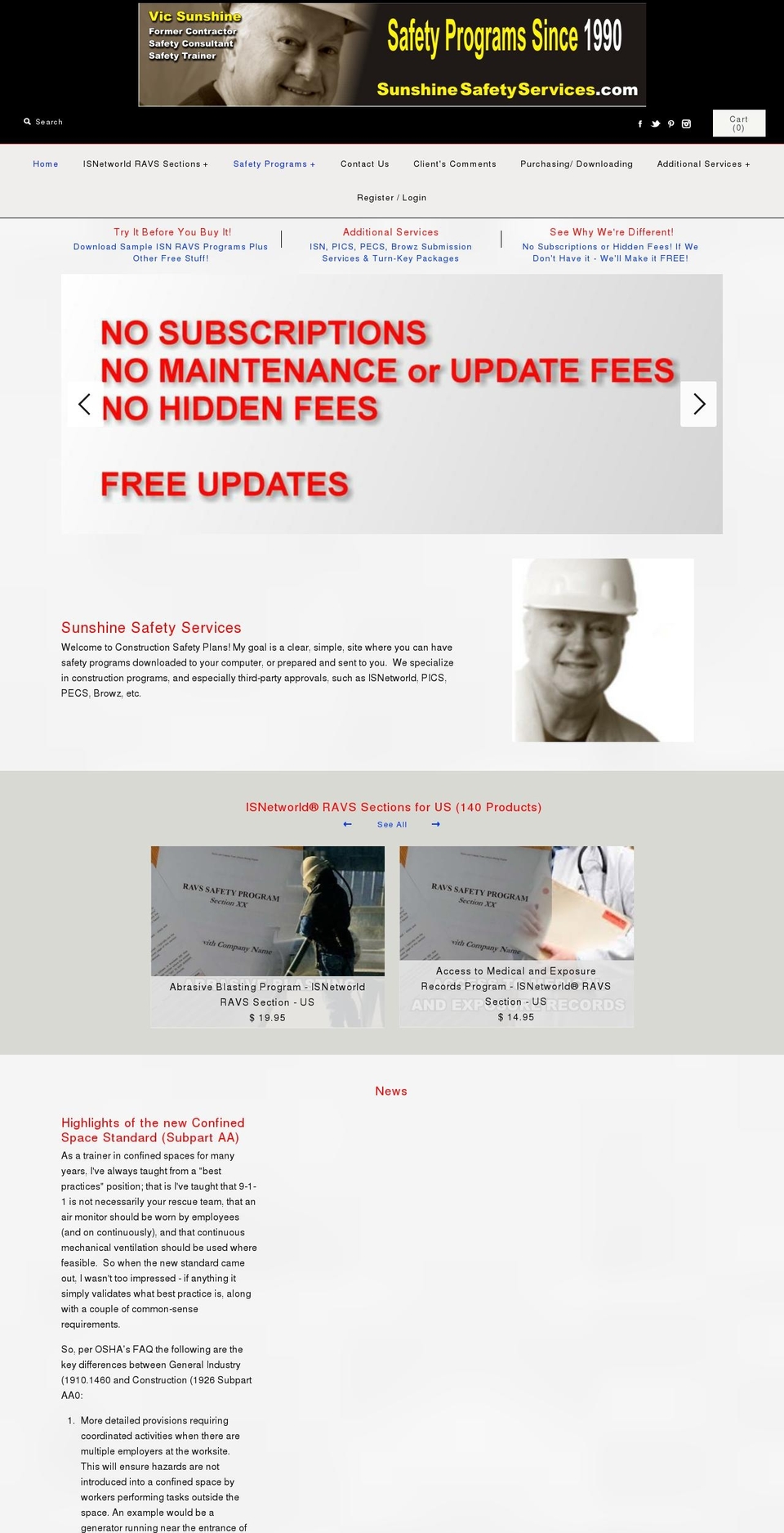 Copy of Symmetry - Vix Shopify theme site example trueset.com