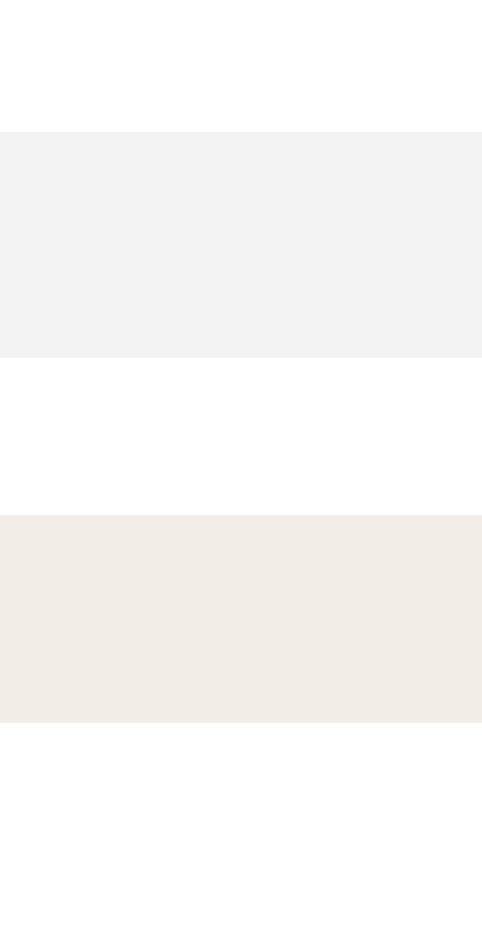 truesse.com shopify website screenshot