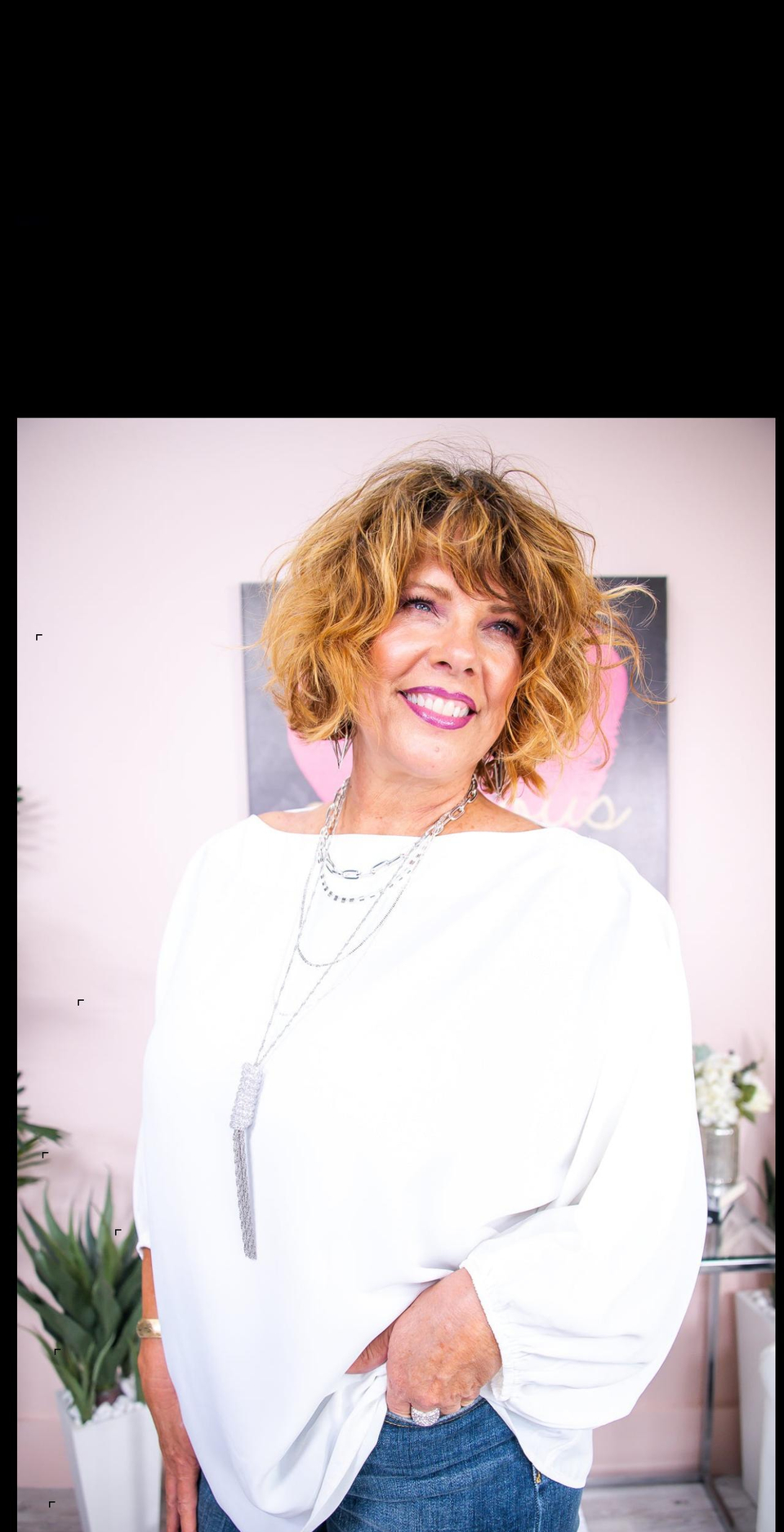 truesuccessbook.com shopify website screenshot